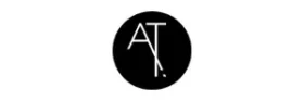 Logotipo About Time