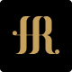 Boutique Hotel San Roque