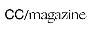 CC/magazine