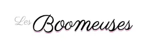 Les Boomeuses